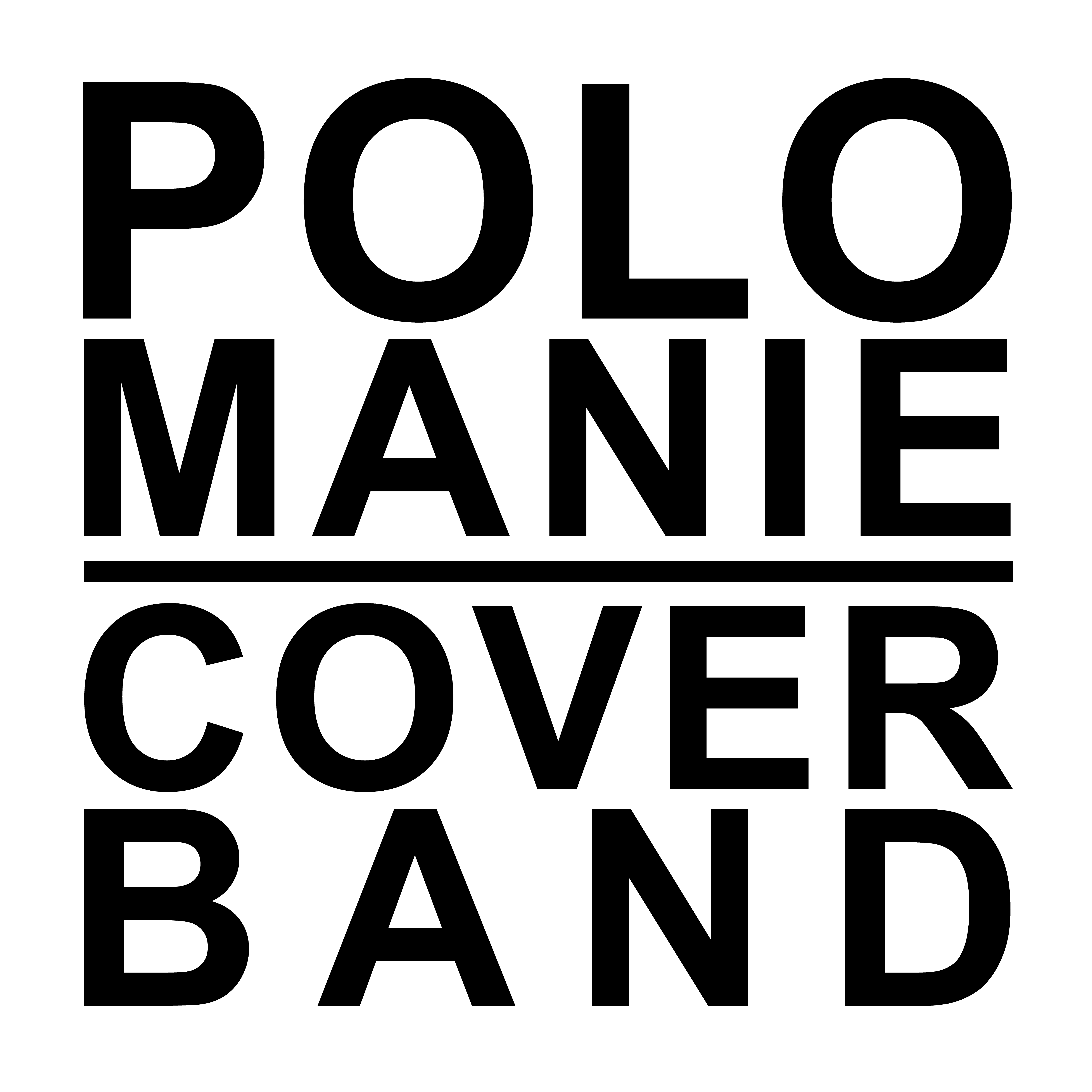 Polo-Manie-Cover-Band-v3_transparent
